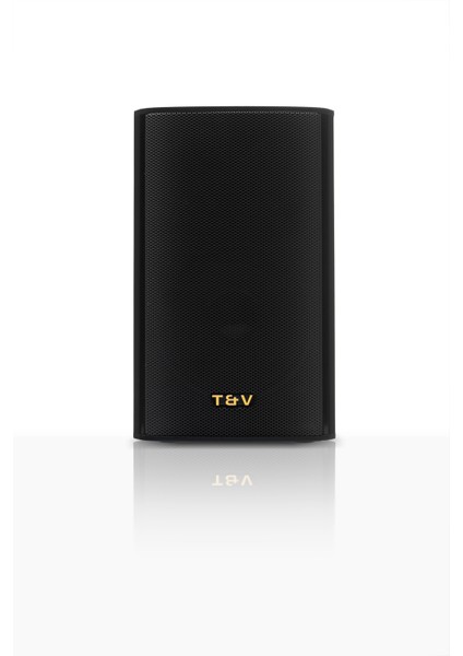 Rein 200W Rms Soundbar + Subwoofer 5.1 Hoparlör Bluetooth HDMI Uzaktan Kumanda