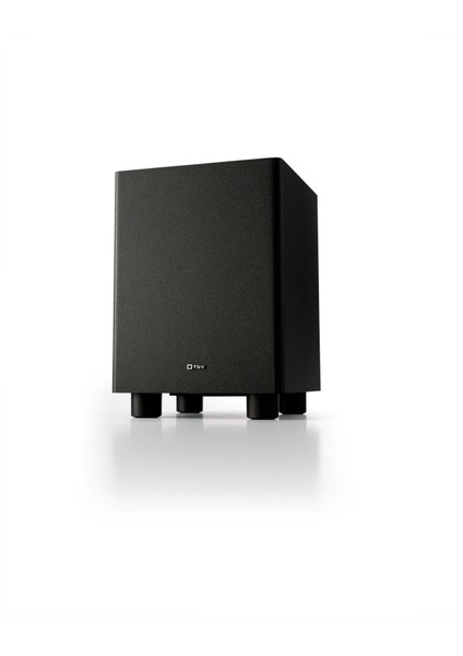 Rein 200W Rms Soundbar + Subwoofer 5.1 Hoparlör Bluetooth HDMI Uzaktan Kumanda