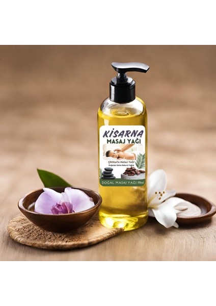 Çikolatalı Masaj Yağı, 150 Ml, , Yumuşak ve Dokunuş fiyatları