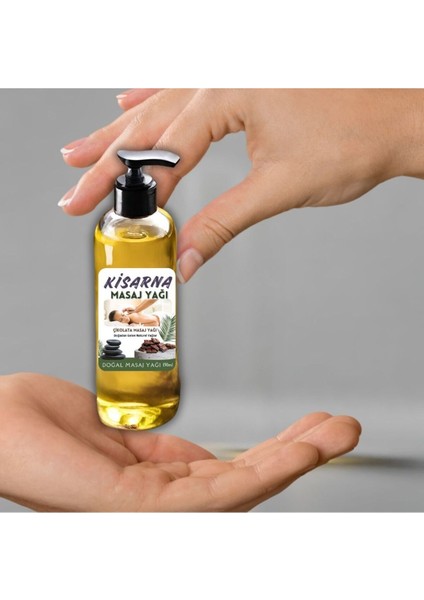 Çikolatalı Masaj Yağı, 150 Ml, , Yumuşak ve Dokunuş modelleri