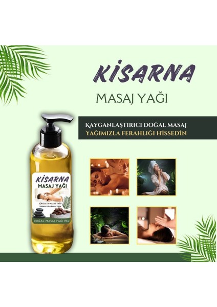 Çikolatalı Masaj Yağı, 150 Ml, , Yumuşak ve Dokunuş fırsatları
