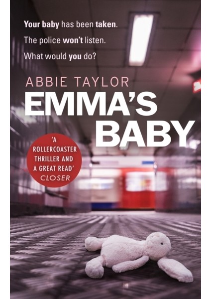 Emma's Baby