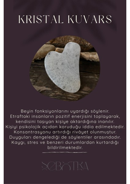 Doğal Taş Gua Sha Kalp Kesim Yüz Masaj Aleti fiyatları