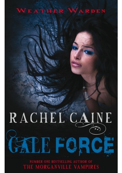 Gale Force