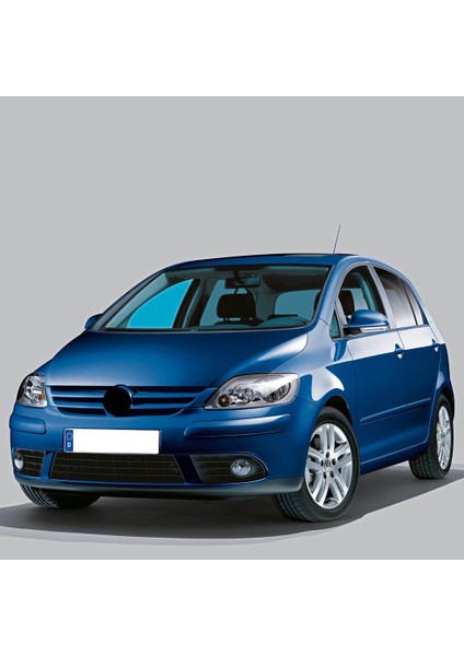 Vw Golf Plus 2005-2011 Ön Cam Silecek Takımı 70X70CM fiyatları