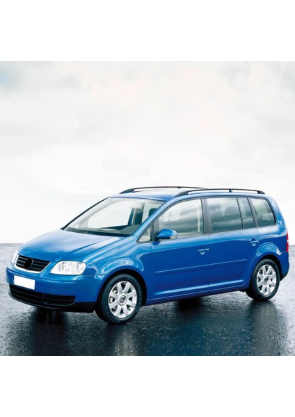 Vw Touran 2003-2007 Ön Cam Silecek Takımı 70X70CM fiyatları