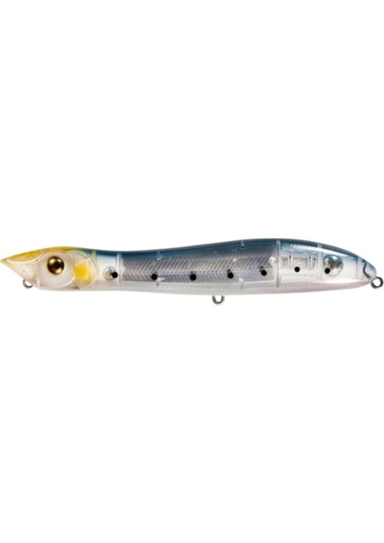 Patchinko 14CM 26GR Suni Yem #ghost Iwashi