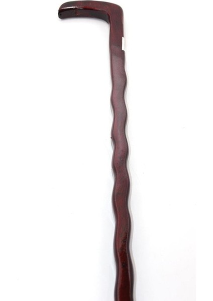Ahşap Baston ALK2862