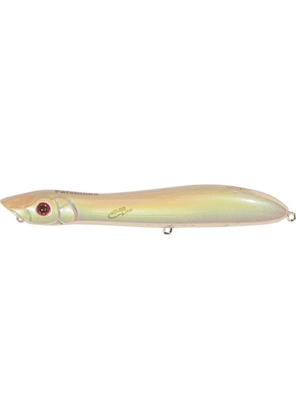 Patchinko 14CM 26GR Suni Yem #nacre