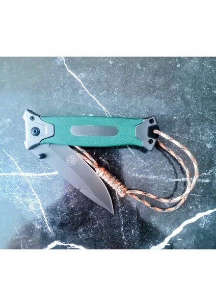 Blade Code SW218 Autdoor Kamp Çakısı modelleri