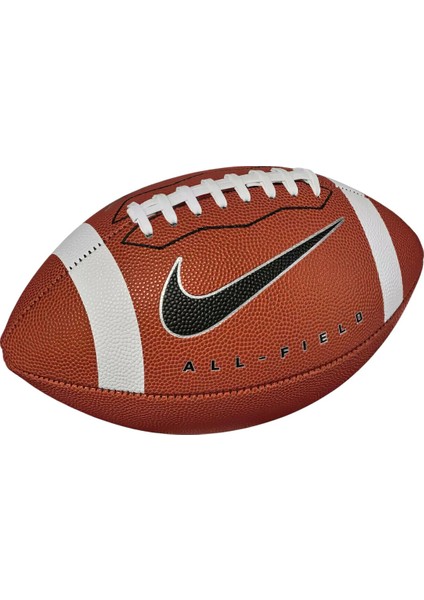 All Field Amerikan Futbol Topu