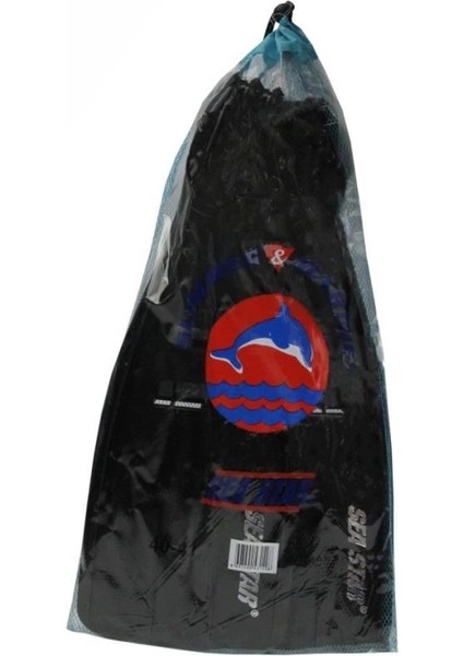 Bfs NPL-SEA-40-41SEASTARPALET