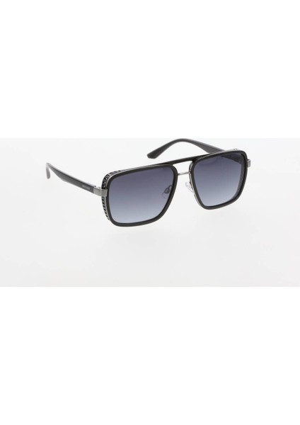 MU2455 Col.1 57 16 141 Unisex Güneş Gözlüğü modelleri