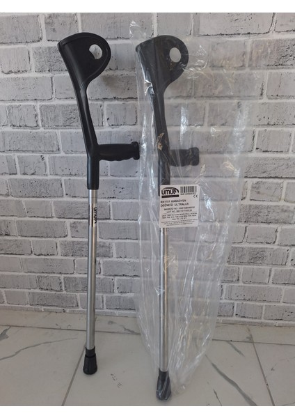 RK1106 Kandyen Değneği Comfort