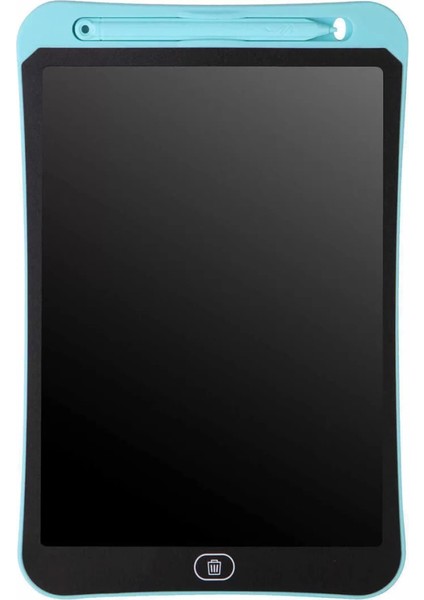 LCD Dijital Renkli Çizim Tableti 12 Inç fırsatları