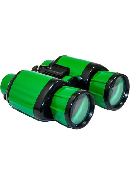 Bfs Nessiworld 3693 Sun-Sabc-Zap-Dürbün Ayarlı 12 - Sunman modelleri