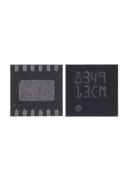 Samsung Galaxy S3 Note 2 N7100 Işık Iç Entgre (8349)-(5775) - NTR5904-7368