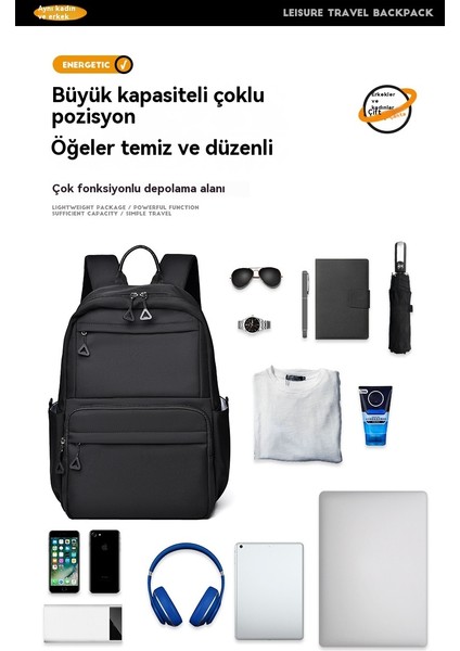 Lise Üniversitesi Büyük Kapasiteli Su (Yurt Dışından) modelleri