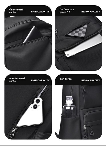 Lise Üniversitesi Büyük Kapasiteli Su (Yurt Dışından) fırsatları