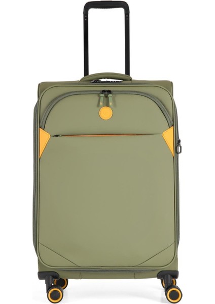 Unisex Orta Boy Valiz V.V21903-2 fiyatları