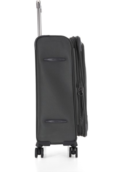 Unisex Orta Boy Valiz V.ccs 620-2 fırsatları