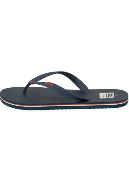 Seasıde Erkek Terlik REF.CJ6579