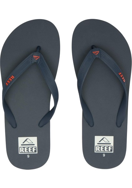 Seasıde Erkek Terlik REF.CJ6579