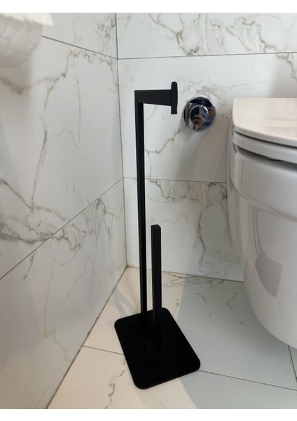 Lilyum Tuvalet Kağıtlığı modelleri