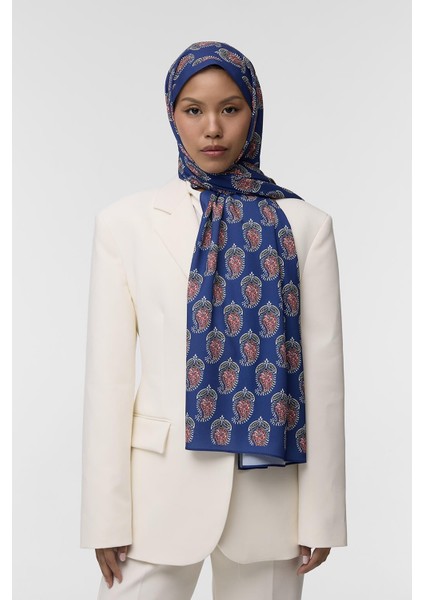Daily Print Şal Glory Desenli fiyatları