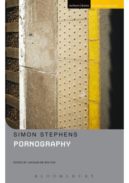 Pornography