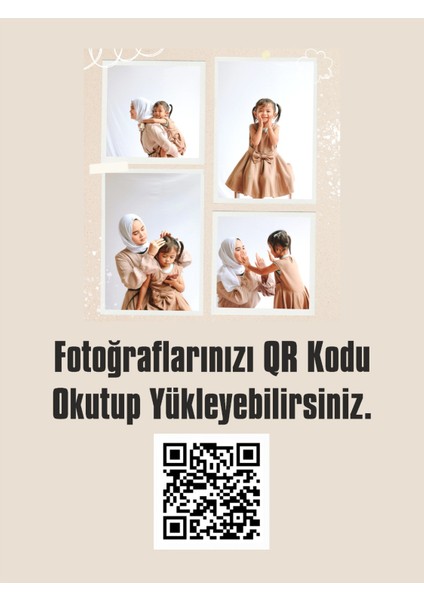 Isme Özel Kupa Isim Baş Harfi Kişiselleştirilebilir Özel Kupa Bardak