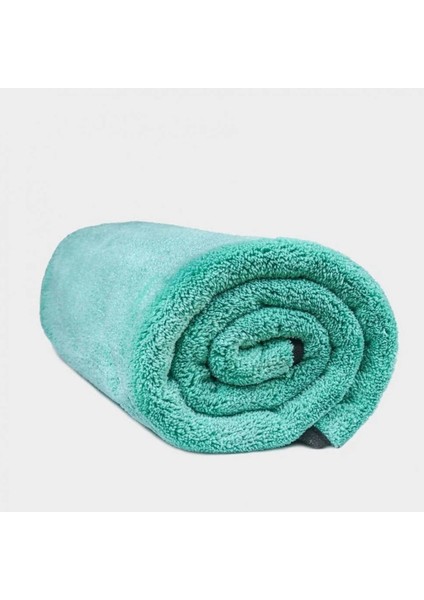 Kurulama Havlusu Aqua Deluxe Xl