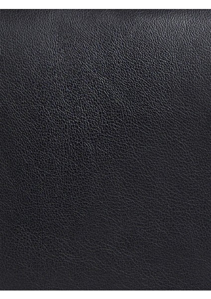 Ck Re-Lock Pocket Camera Bag Kadın Siyah Çanta LV04F3102G-UB1 fırsatları