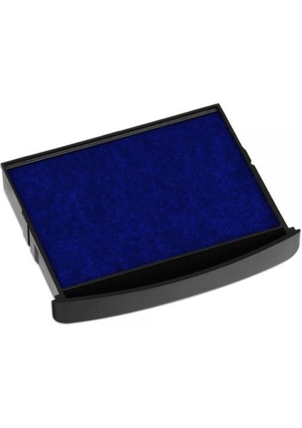 E/2300 Yedek Keçe Mavi