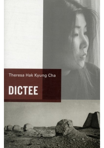 Dictee 2e