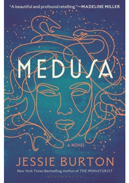 Medusa