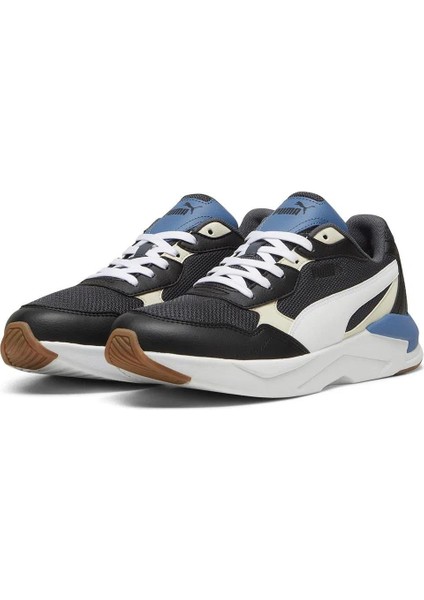 X-Ray Speed Lite Erkek Sneaker Ayakkabıı 38463950