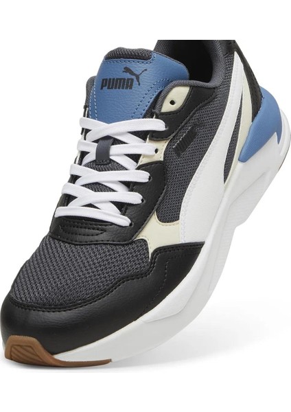 X-Ray Speed Lite Erkek Sneaker Ayakkabıı 38463950 fırsatları