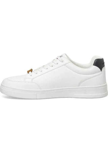 Norm 4Pr Beyaz Erkek Sneaker fiyatları