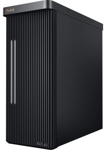 Proart I7-13700 PD500TE-713700173X-087 16GB 1tb M.2+2tb SSD UHD Graphics 770 Windows 11 Pro Masaüstü Bilgisayar