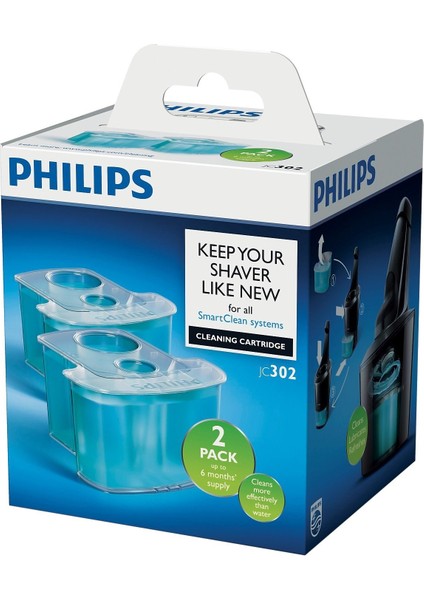 Phılıps JC302/50 Phılıps Jc 302/50