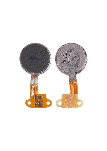 Ally Samsung Galaxy Grand Duos İ9082 Için Titreşim MOTORU-(5775) - NTR4129-5851