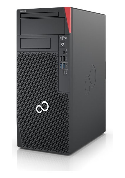 Esprımo P6012 I7-13700 Desktop Intel® Core™ I7 16 GB 512 GB SSD Freedos