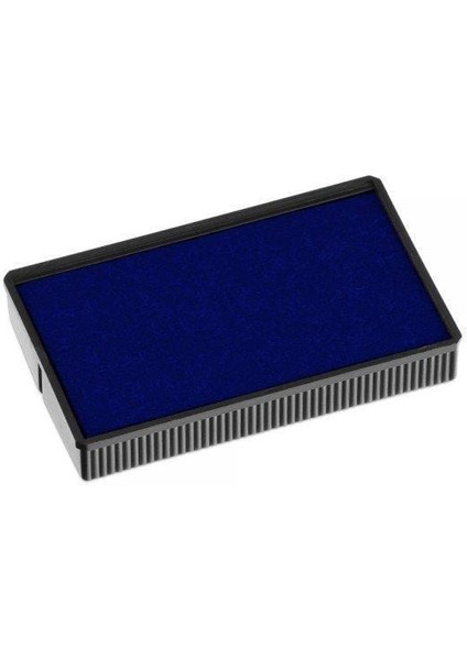 E/200 Yedek Keçe Mavi