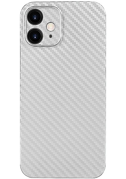 Iphone 12 Luxury Renkli Tempered Arka Koruma Kamera KORUMA-(5775) - NTR3798-5753 fiyatları