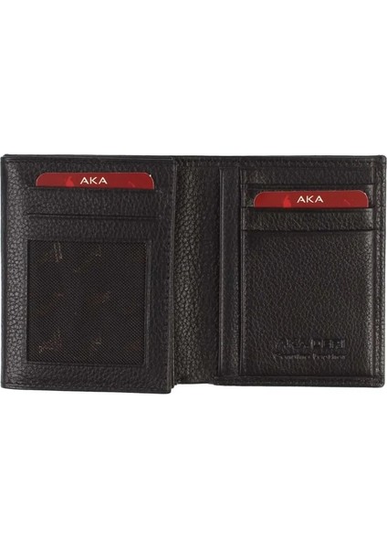 525 %100 Hakiki Deri Erkek Cüzdan fiyatları