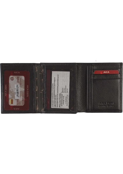 525 %100 Hakiki Deri Erkek Cüzdan fırsatları