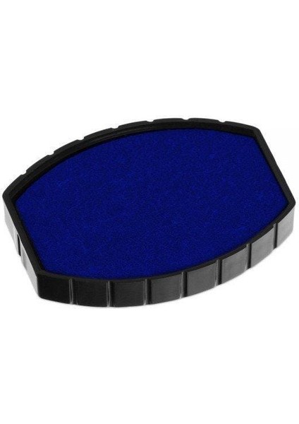E/O44 Yedek Keçe Mavi