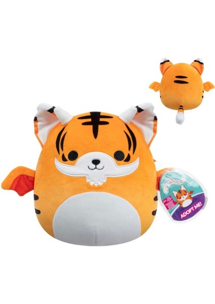 Bfs ADT06000 Adopt Me 20 cm Peluş - SQAM00049