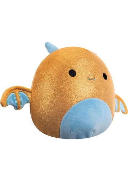 Bfs ADT06000 Adopt Me 20 cm Peluş - SQAM00049